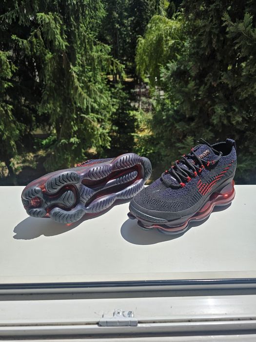 Nike Air Max Scorpion FK 40 41 42