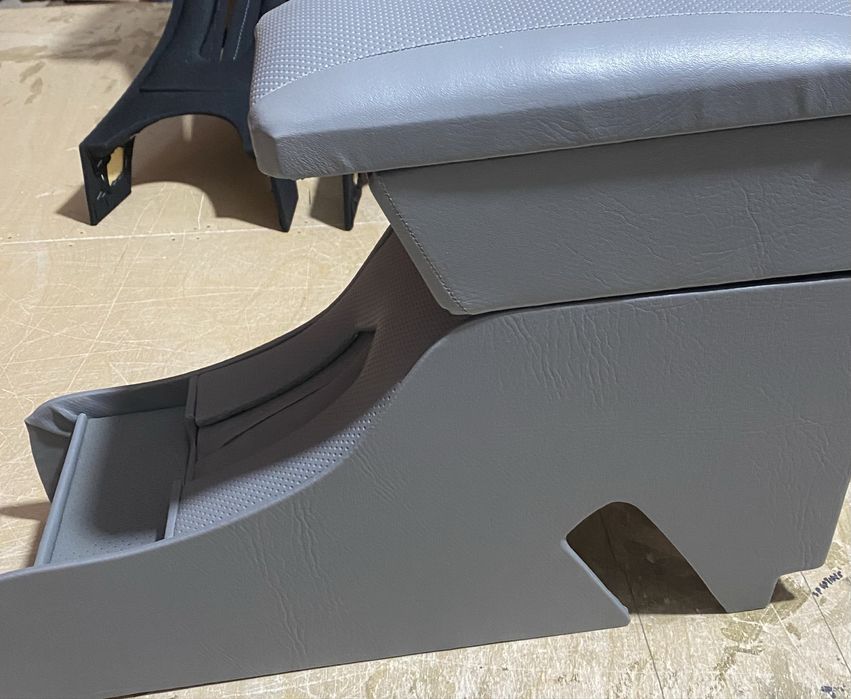 Damas va labo uchun barlar sotladi