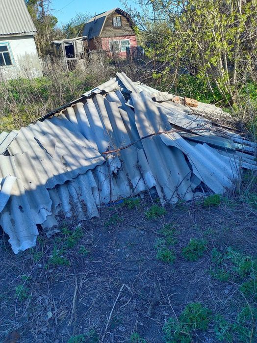 Зимняя,, баня ,уголь, дрова,