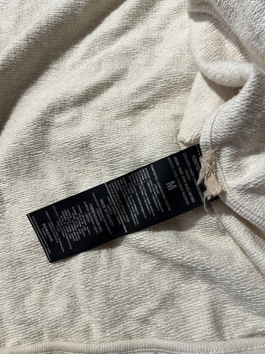 Bluza Made By Society