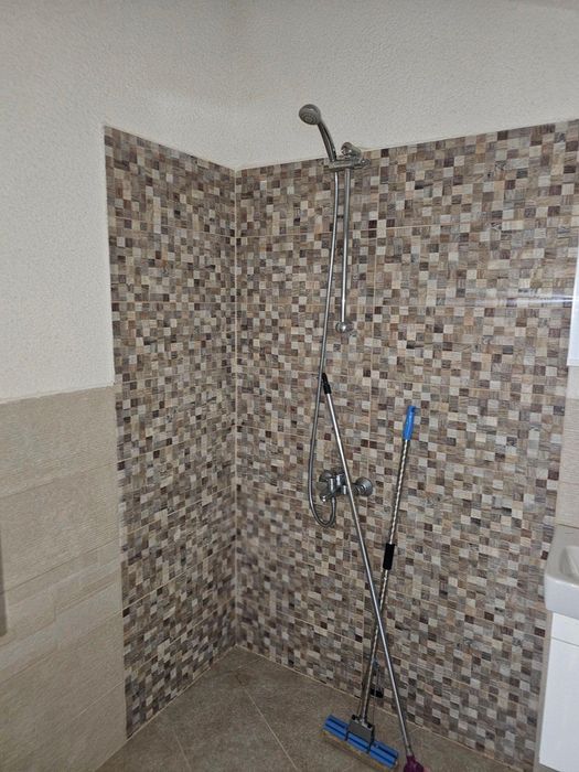 Дава се под наем Тристаен апартамент в с. Бистрица, Област София-град - 108 кв.м за 648.21 € - Снимка #7