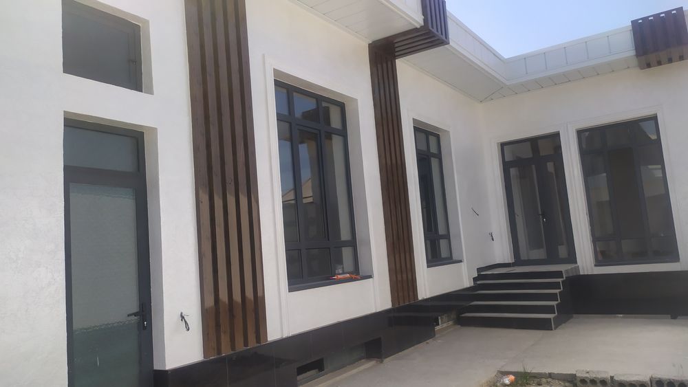 Ховли  Сотилади  Срочный келиштириб бервораман