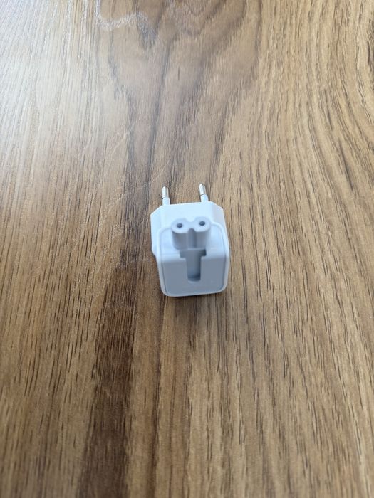 Blok pitanya uchun macbook quvvat manbai