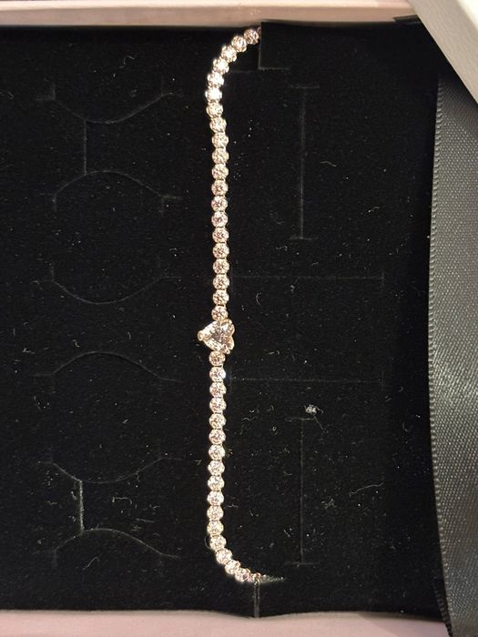 Vând Brățară Pandora!