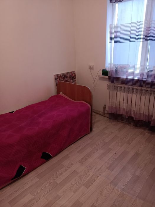 Продам дом. Үй сатылады