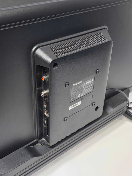 Televizor Smart Vortex