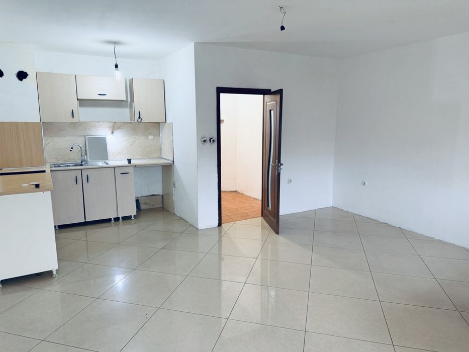 Продава Двустаен апартамен Аспарухово без посредник