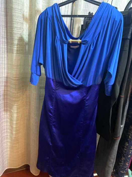 Платья распродажа