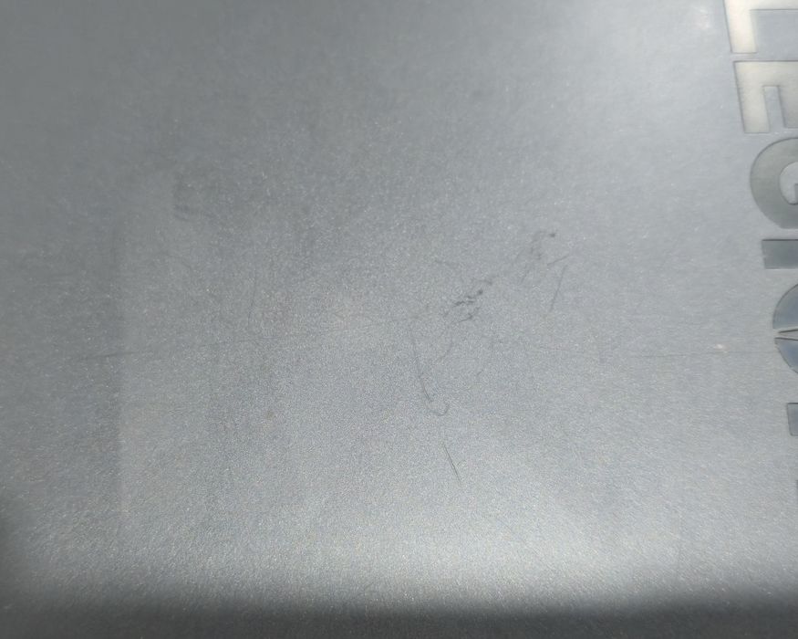 Лаптоп Lenovo Legion i5