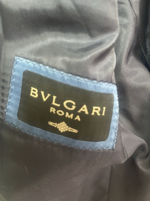 Продам костюм на подростка