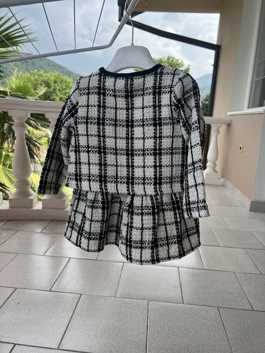 Детски комплект