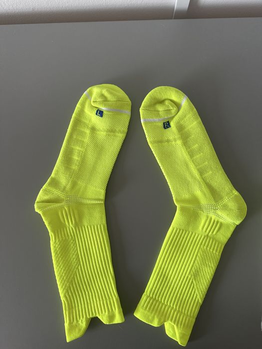 Șosete ciclism NEON (Noi) | Mărime 43-46 |