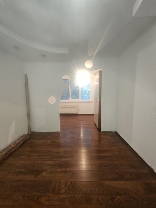 Продаётся 2 х комнатная квартира