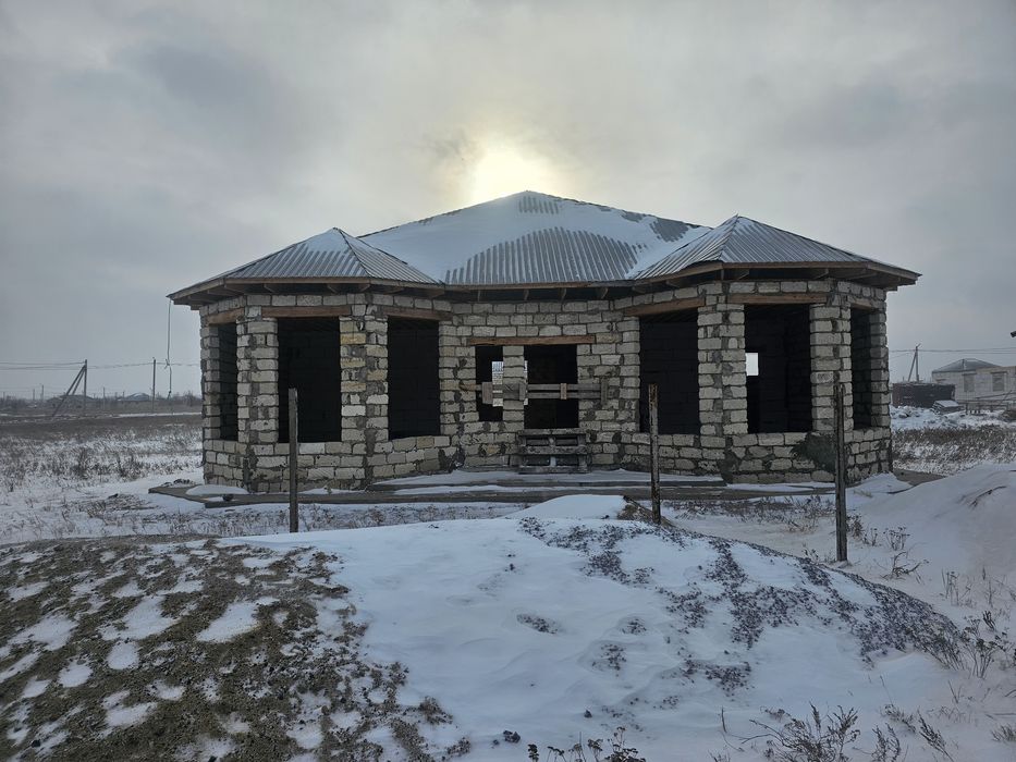 Продам дом рауан шыгыс