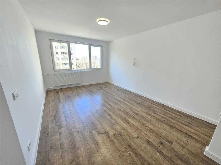 Apartament 2 camere Colentina - etaj 7/10 - 56 mp