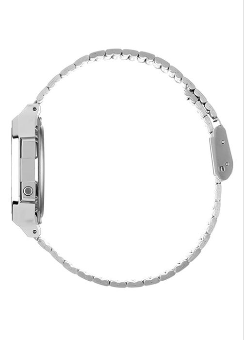 Кварцевые CASIO A168WEM-1EF