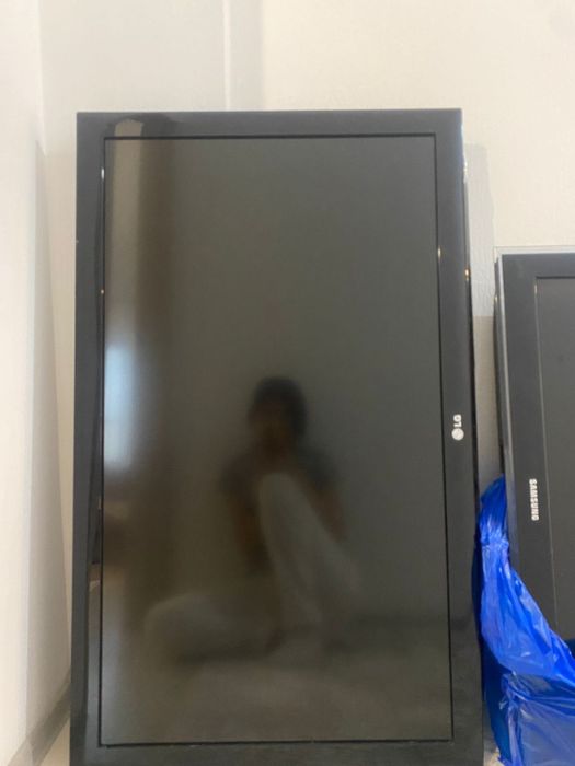 Продаём телевизоры