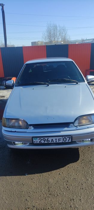 Продается машина