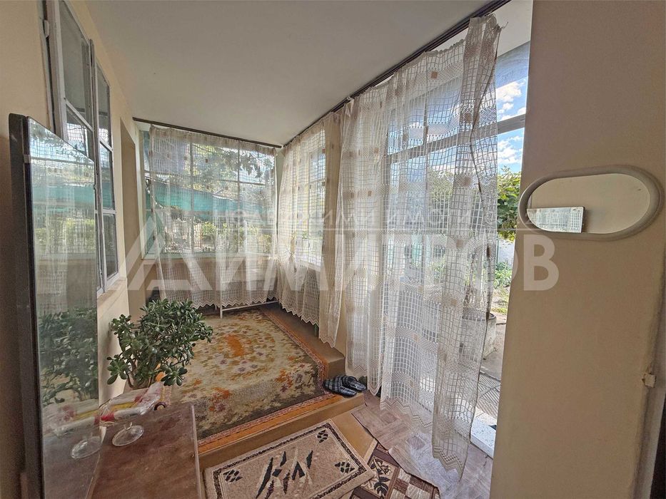 Продава се Къща в Нови пазар - 85 кв.м за 942 €/кв.м - Снимка #4