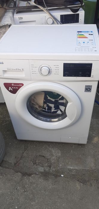 telecomenzi.remorci bicicleta. Masina de spalat