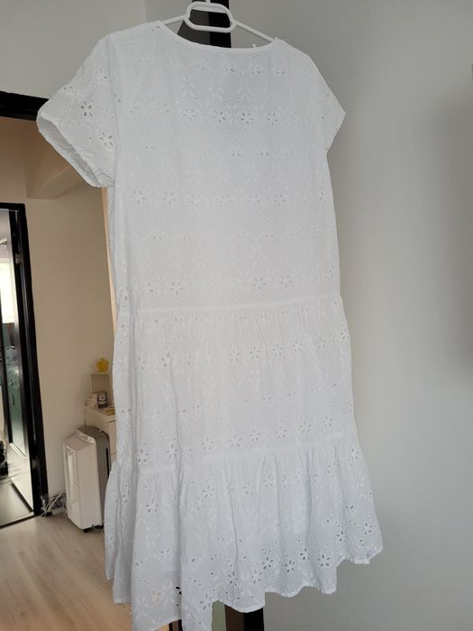Rochie de vara superba M