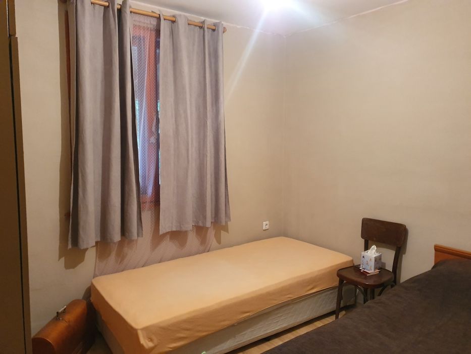 Дава се под наем Къща в с. Болярци, Област Варна - 90 кв.м за 499.8 € - Снимка #8