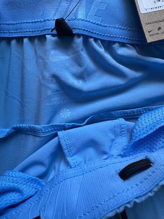 Мъжки шорти Nike DRi- FIT