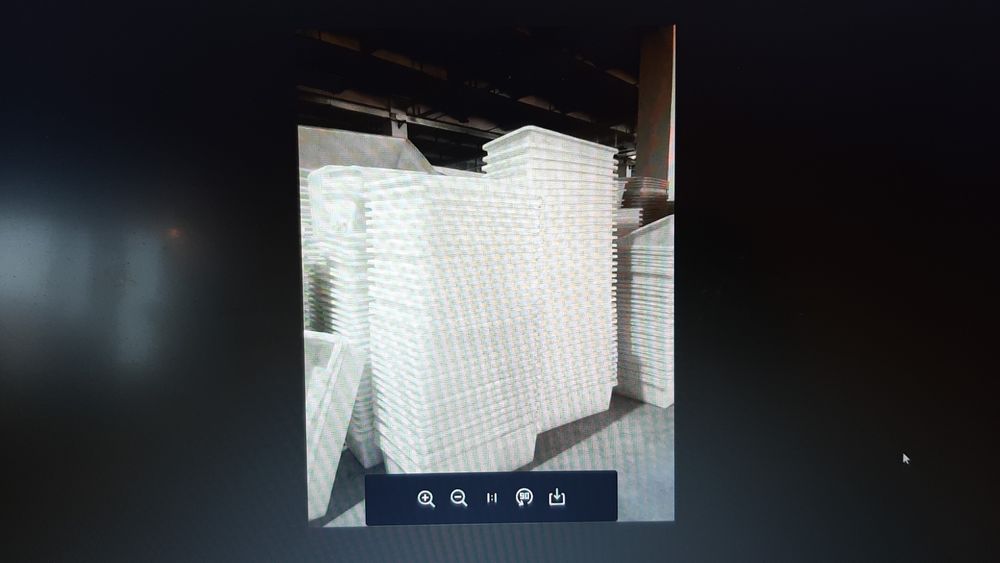 Продам ёмкость 100 литров