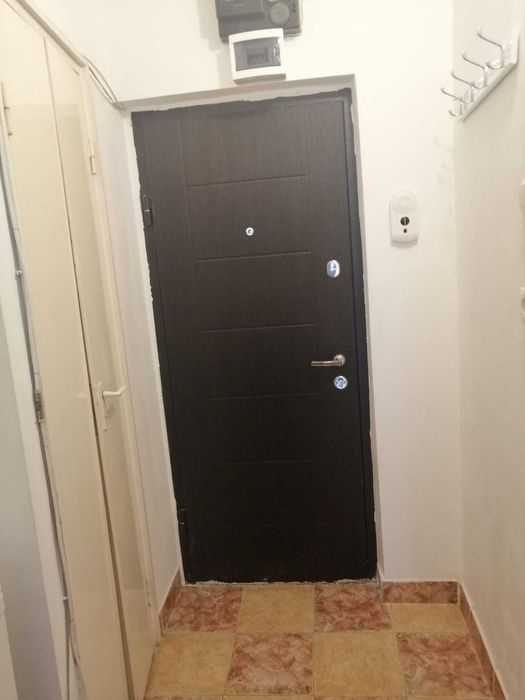 Închiriere garsonieră