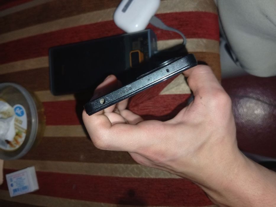 Продаю Poco x5 pro