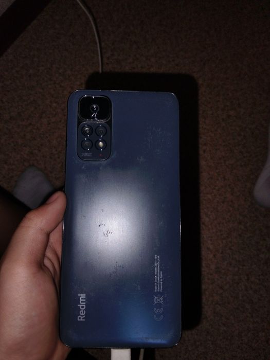 Xiaomi Redmi note 11s , samsung a51, iphone 5sещё разные телефоны