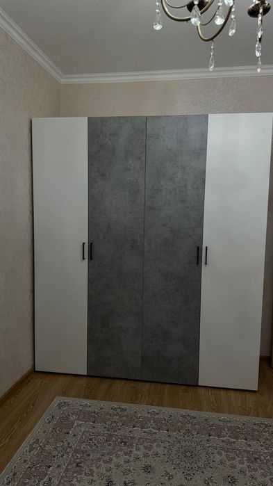 Шифонер для спальный