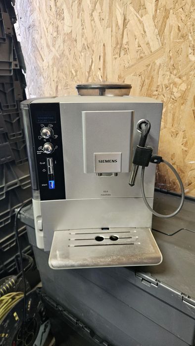 Exclusiv pentru piese ( Lot expresoare 6 buc) Citește anunțul!