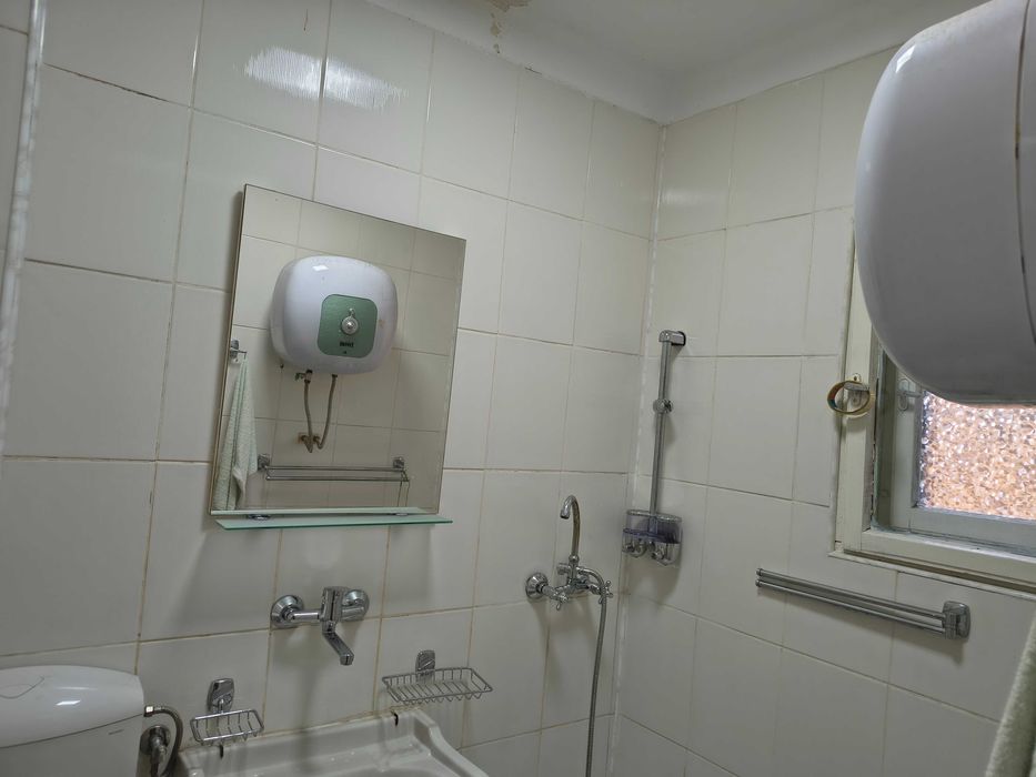 spatiu comercial de inchiriat