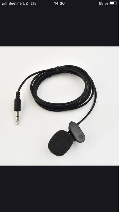 USB, AUX, Bluetooth adapter для pioneer