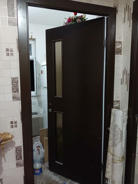 Eshiklar sotiladi MDF B/U