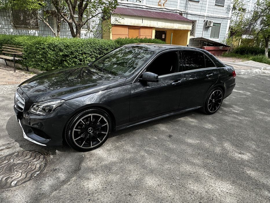 Brabus diska R19