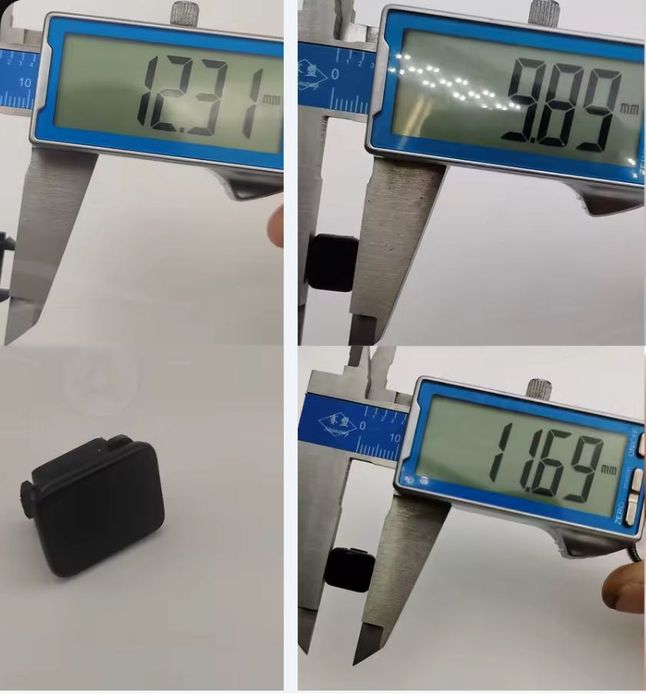 Капачка за автоматична скоростна кутия, мазда 6