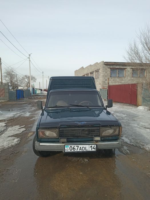 Продам иж перешкавоз