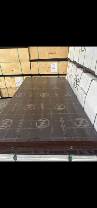 Сдам в аренду чирозы тайроты