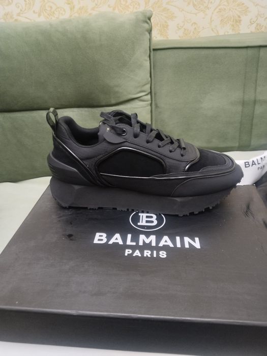 Обув бренд гучи,диор ,дольче гаванна