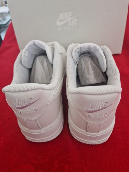 Adidasi Nike afi 1 original