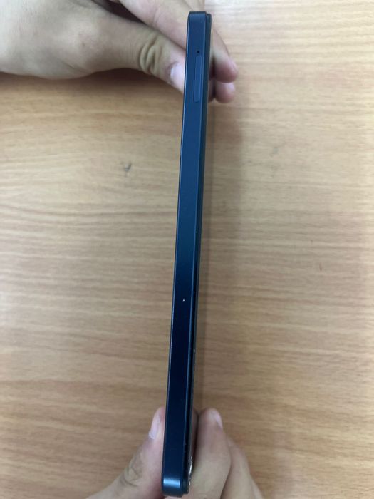 Продажа, обмен Vivo y19s