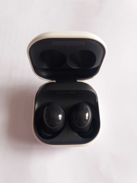 Безжични слушалки Samsung