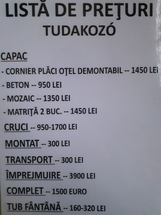 Verticultor/Scarificator gazon