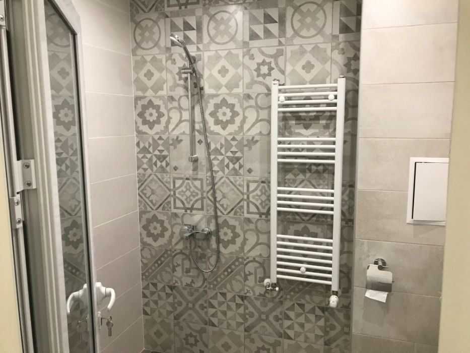 Дава се под наем Двустаен апартамент в София, Люлин 2 - 78 кв.м за 398.82 € - Снимка #7