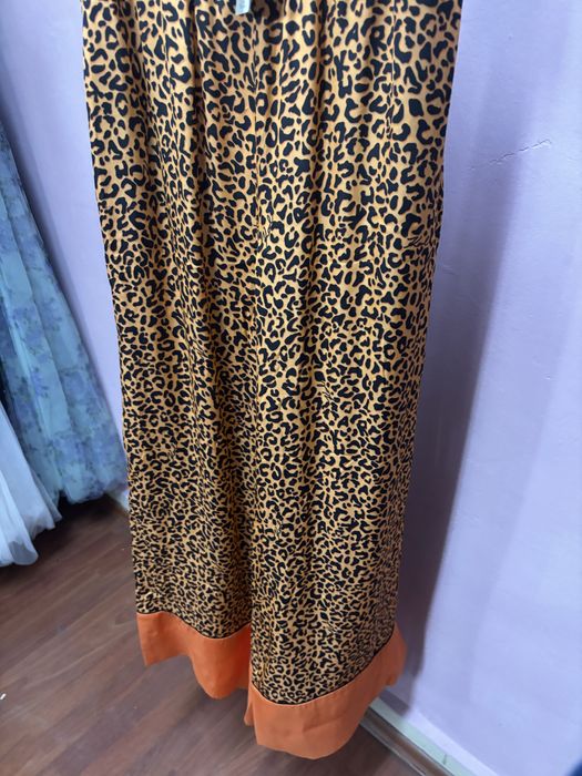 Клин CARL Lagerfield