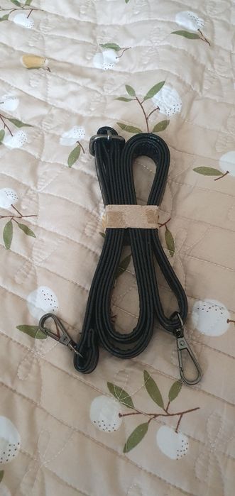 Продам женскую сумку.