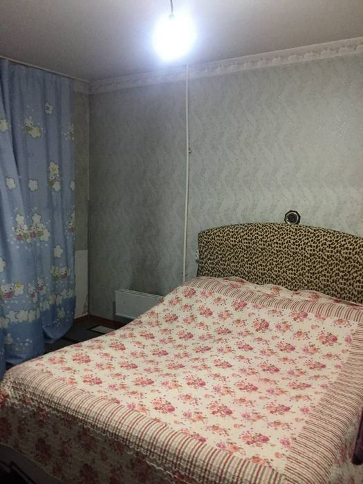 Срочно продается квартира на шайхантахурском  районе Ибн Сино