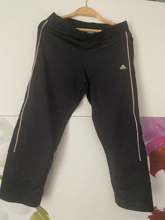 Адидас елек,ветровка и клин